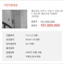 태양빌 이미지