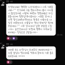 리버트리풀빌리지 이미지