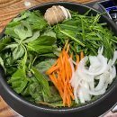 신촌흑염소농장 이미지