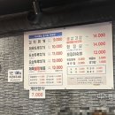 고봉산 두루치기 이미지