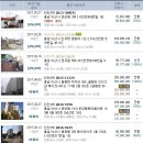 문방2리마을회관 이미지