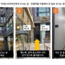 공덕연세이비인후과의원 이미지