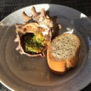 거창-주상-4 | 제주 서귀포 파인다이닝 디너 와인바 중문 심플파이브 후기