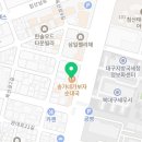 송가네 가보자 순대국 이미지