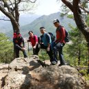 무주주유소 이미지