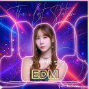 [멜론] 마지막정거장 EDM버젼 바로가기 링크입니다 ^^ 가셔서 대글. 하트 꾹꾹 눌러주세요 이미지