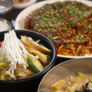 소문난황태맛집