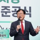 목련시장 이미지