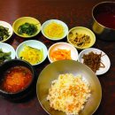 반여2동-2 네이버블로그