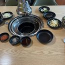오필승숯불닭갈비 이미지