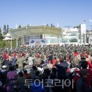 김포서비스(주) 이미지