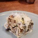 합정역 생면 파스타 맛집 | 카밀로 라자네리아 2호점 후기