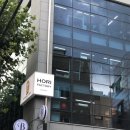 호리팩토리 네이버블로그