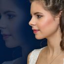 평택한의원 이미지