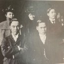 【1896년, 130년 전 하워드대학교에 입학한 일곱 명의 한국 학생】「자랑스런 우리노래 아리랑」 이미지