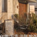 호랑이까까집 이미지