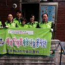 시흥대로149길 이미지