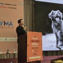 하스펫탈동물병원 이미지