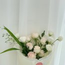 지에스25 평택아이파크 이미지