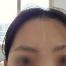 온유(ON-U) 이미지