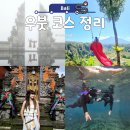 외반농장 | 발리 여행 코스 추천, 8박 10일 일정 총정리 1탄 (우붓편)