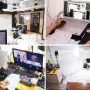 디자인스튜디오42 이미지