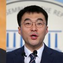 강서서울연합의원 이미지