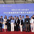 메디코퍼 이미지