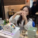 인생 첫 백수 일기 1탄