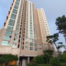 노원-월계-4223 이미지