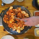 가산디지털단지역 6번출구 이미지