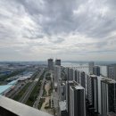 라군공인중개사사무소 이미지