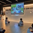 효천태권도장 이미지