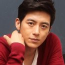 고수2로 이미지