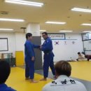 서초코리아유도관 이미지