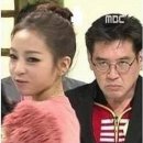 조형기푸드버드나무뷔페 이미지