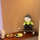 제일팜마트 이미지