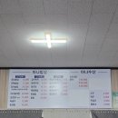 (주)제스통상 | [일상] 광어 제육볶음 솥밥 미생 들기름메밀면샐러드 두부유부롤 메가볼링장 다농회센터 방어회 해장국...