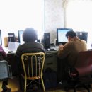 남항경로당 이미지