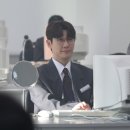 한국미니슈퍼 이미지