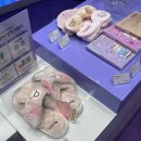 현대마트 | 12월 더현대팝업 ‘네오젠, 댄꼼마, 팝마트’ 다녀 온 후기(더현대서울팝업)