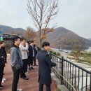 국가공무원 인재개발원 이미지