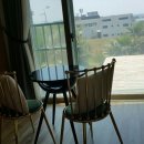 제이큐브 펜션 이미지