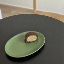 웨이팅편의점 | 이야기] 다들 말하던 두바이 쫀뜩쫀뜩 쿠키<두쫀쿠>, 나는 이제야 알았다 🥲 (CU 편의점·카페 웨이팅 후기)