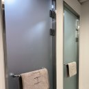 빌리브 피티 스튜디오 | 까치산역 PT 추천 🌟 ‘빌리브피티스튜디오 까치산점’ 방문 후기 &amp; 장점 상세 리뷰