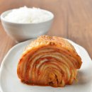 (주)새벽김치 이미지