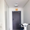 삼정지에듀아파트 이미지