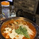더존후레쉬