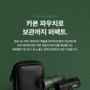 AG빌딩 이미지