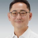 양*모 - 안양시 동안구 흥안대로414번길 | 양*모